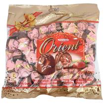 Bombones de Chocolate Tayas Orient Truffle Strawberry 500G