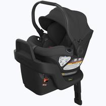 Uppababy Baby Seat Aria Jake