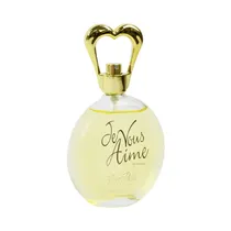 Perfume Paris La Nuit Je Vous Aime Eau de Parfum 100ML