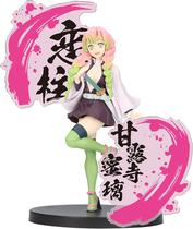 Banpresto Coleccionables Demon Slayer Mitsuri Kanroji (B)