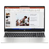 Notebook HP 255 G10 RYZEN5 7520U/16/512/15.6"