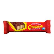 Wafer Ulker Chocolate 36G