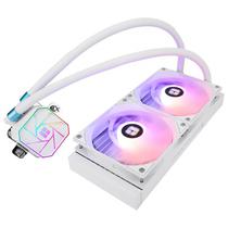 Cooler Water Thermalright Aqua Elite 240 V3 White