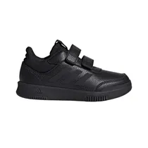 Calzado Deportivo Kids Adidas GW6439 Tensaur