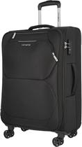 Mala de Viagem Samsonite Baltic 141210-1041 Spinner 78/28 - Grande