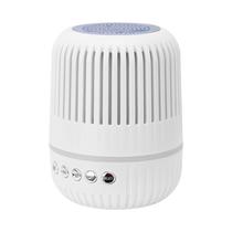 Speaker Axtive M4 - USB/SD - Bluetooth - 5W - Branco