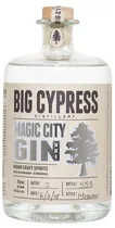 Gin Big Cypress Magic City - 750ML