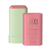 Blush Pixi On-The-Glow Fleur 19GR