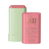 Blush Pixi On-The-Glow Fleur 19GR