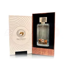 Perfume Thoq Al Hawamer Petala Doce Eau de Parfum Feminino 100 ML