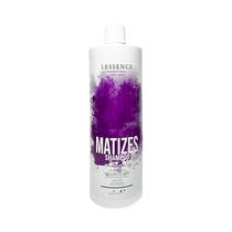 Shampoo Lessence Matizes 1L