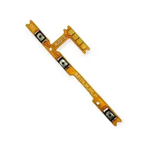 Flex Power Moto G52 Volumen(Mechanic)