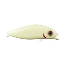 SeÑuelo Artificial Marine Brava Grand 100 450 10CM 22GR