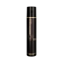 Bruma Sebastian Dark Oil Silkening Mist 129GR