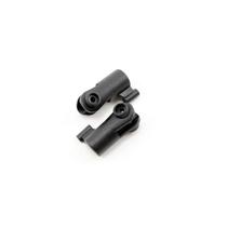 MSH51047 Tail Blade Holders Protos