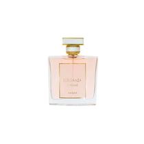 Arqus Eleganza Edp F 100ML