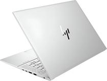 Notebook HP Envy 16-H1055CL Intel i7-13700H/ 32GB/ 2TB SSD/ RTX4060 8GB/ 16" Touch Wqxga/ W11