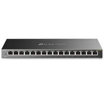 TP-Link Switch TL-SG116E 24 X Puertos RJ45 10/100/1000MBPS