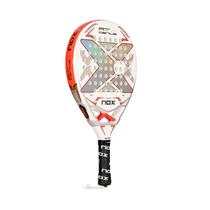 Pala de Padel Nox At Pro Cup Coorp 24