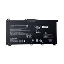 Bateria NB Int. For HP PG03XL