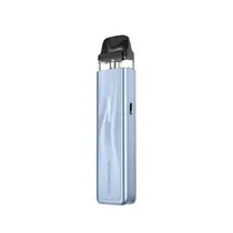 Vaporesso Xros Mini 5 SKY Blue
