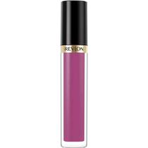 Lip Gloss Revlon Super Lustrous 225 Berry Allure