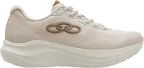 Tênis Olympikus Sagaz 43588382 - Feminino