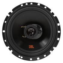 Alto Falante JBL Flex 4 6TRFX55 - 55W RMS - 3 Vias - 6"