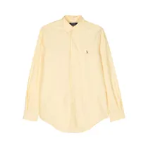 Camisa Polo Ralph Lauren 710805562003