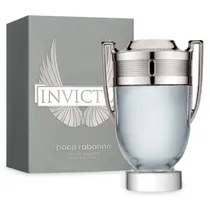 PR Invictus Edt 50ML
