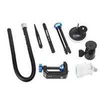 Kit de Tripé Fotopro MS-64