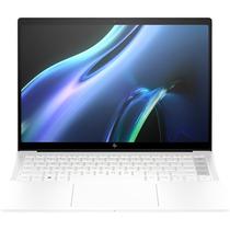 Notebook HP Dragonfly Pro One 14" R7-7736U 16GB LPDDR5 512 SSD Ips Touch - Ceramic White