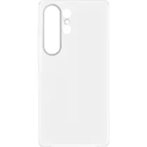 Case Samsung S25 Ultra Clear SM-EF-QS938CTEGWW