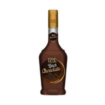 Licor Bid Chocolate 720ML