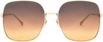 Oculos de Sol Gucci GG0879S 004 - Feminino