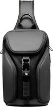 Mochila Mark Ryden - MR-7369-00 - para Tablet de Ate 9.7"