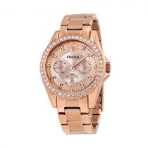 Relogio Fossil ES2811 Feminino