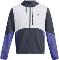 Jaqueta Under Armour 1382875-044 - Masculina