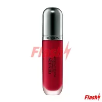 Revlon Batom Ultra HD Matte 670 Belguin