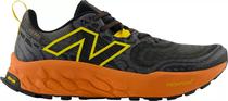 Tenis New Balance Trail Running Course MTHIERH8 - Masculino