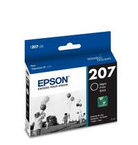 Tinta Epson T207120 Negro 5ML XP-2101