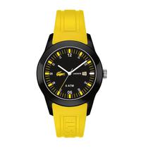 Lacoste Reloj Reloj Lacoste 2010673 Yellow s/C