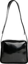 Bolsa Calvin Klein K60K611818BEH - Feminina