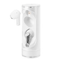 Fone de Ouvido Ur J20 Hybrid Enc - Bluetooth - Branco