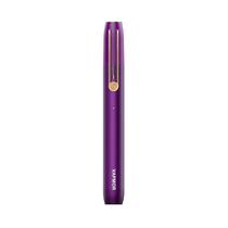 Pod System Vapmor Vpen Kit Royo Purple