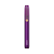 Pod System Vapmor Vpen Kit Royo Purple
