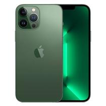 iPhone 13 Pro 128GB Verde Swap Grado A Menos (Americano)