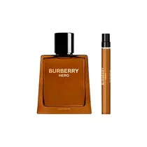 Kit Burberry Hero Edp M 100ML 2 Piezas