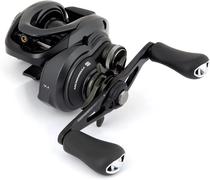 Shimano Pesca Accesorios Reel Carretilla Curado MGL 71 XG