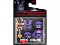 Funko Snaps! Five Nights Freddys Bonnie 64920